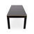 Dining Table in Screen Printing Plates For Sale - Image 6 of 10