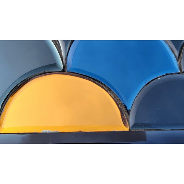 Olivier Coffee Table by Schrijver for Mermelada Estudio, 1980s For Sale - Image 6 of 18