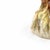 Porcelain Parakeet from Vista Alegre For Sale - Image 3 of 6