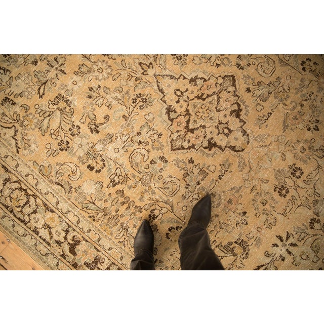 :: Single diamond shaped center medallion atop a covered field of floral blossoms and bouquets. Colors and shades include:...