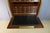 Louis XVI Mahogany Secretary For Sale - Image 13 of 15