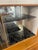 1960s Vintage Bar Cabinet from Jitona, 1965 For Sale - Image 5 of 11