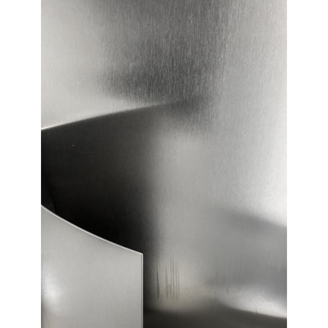 Essence Standing Light by Lukas Loette For Sale - Image 4 of 8