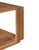 Here is a fresh new look at your outdoor furniture with the Imperial Grove collection. Entertain your friends and family...