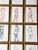 Figurative Mid 20th Century Suite of Twelve Aristide Maillol Lithographs For Sale - Image 3 of 10