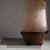 Antique Danish Oak Cabinet, Late 19th-Early 20th Century For Sale - Image 4 of 18