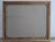 Mid Century Swedish Modernist Naivist Maritime Oil Painting of a Fisherman For Sale - Image 14 of 17