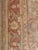 Turkish 1980s Oushak , 8' X 10' For Sale - Image 3 of 5
