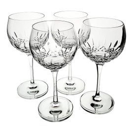 Example of Glassware