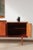 1960s English Teak Sideboard from Nathan, 1960s For Sale - Image 5 of 18
