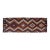 Vintage Anatolian Kilim Runner For Sale