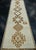 Turkish Vintage Runner Rug 3'3" x 11'5" #17074 Explore a curated collection of hallway runners, wool rugs, and handmade...