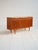 Swedish Primo Sideboard from Breo Möbler, 1960s For Sale - Image 4 of 13