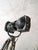 Patt 23N Follow Spot Floor Lamp from Strand Electric, England, 1960s For Sale - Image 4 of 15
