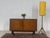 Mid-Century Chest of Drawers or Sideboard For Sale - Image 5 of 11