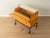 Vintage Bar Cart, 1960s For Sale - Image 10 of 14