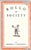 "Rollo in Society: A Guide for Youth" 1922 Chappell, George S. For Sale