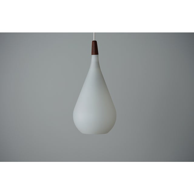This Danish design classic was produced and distributed by various manufacturers between 1950 and 1970. Among others, by...