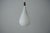 This Danish design classic was produced and distributed by various manufacturers between 1950 and 1970. Among others, by...
