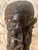 Mid-20th Century Large African Blackwood Makonde "Tree of Life" Ujamaa Sculpture – 45"h For Sale - Image 10 of 16