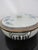 Ken Edwards El Palomar Blue Bird Tonala Mexico Pottery Casserole Covered Dish For Sale - Image 10 of 14