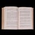 Antique Reference Book, British Fungi, George Massee, English, Natural, Science For Sale - Image 12 of 12