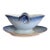 Bing & Grondahl Vintage Porcelain Gravy Boat For Sale