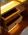 Italian Bar Cabinet, 1950s For Sale - Image 15 of 18