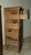 Walnut Filing Cabinet, Italy, 1900s For Sale - Image 13 of 18