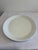 Late 20th Century Vintage Johnson Brothers White Ironstone Serving Platter, England For Sale - Image 5 of 7
