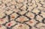 Late 20th Century Vintage Azilal Moroccan Rug, 05'05 X 12'06 For Sale - Image 5 of 10