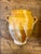Antique French Glazed Confit Pot, 1890s For Sale - Image 5 of 5