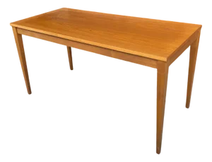 Mid-Century Coffee Table by Theobald, 1960s