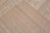 Tribal Nazmiyal Collection Large Abrash Tribal Modern Rug For Sale - Image 3 of 7