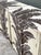 Light Gray Vintage Irving and Casson Pair of Tall Chests - A Pair For Sale - Image 8 of 14
