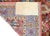 Art Nouveau Early 20th Century German Tetex Rug For Sale - Image 3 of 15