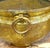 Pair of Anglo-Indian Engraved Brass Jardinieres with Exotic Animal Motifs For Sale - Image 10 of 17