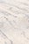 Pasargad Home Modern Silver Area Rug-10' 0" X 14' 0" For Sale - Image 4 of 7