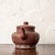 Asian Yixing Teapot, Qing, c.1900 For Sale - Image 3 of 7
