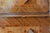 Ornate Italian Inlaid Marquetry Rolltop Bureau Cabinet or Secretary Desk For Sale - Image 12 of 12