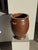 Large Vintage Terracotta Pot with Two Handles, 1970s For Sale - Image 6 of 18