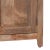 Wood Jamya 69" Solid Wood Sideboard, Oak For Sale - Image 7 of 7
