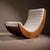 Relaxer2 Rocking Chair by Verner Panton for Rosenthal, 1970s For Sale - Image 12 of 12