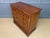 Victorian Mahogany Chest of Drawers, 1860 For Sale - Image 14 of 16
