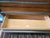 Mid 20th Century American of Martinsville Highboy Dresser For Sale - Image 14 of 14