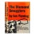 "The Diamond Smugglers" 1957 Fleming, Ian For Sale