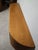 Light Yellow Vintage Boho Chic Sideboard, 1970s For Sale - Image 8 of 9