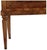 Small Antique Baroque Louis XVI Chest of Drawers in Walnut, 1800 For Sale - Image 6 of 18