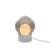 Medium Boule Lamp by Sebastian Herkner for Pulpo For Sale - Image 4 of 4