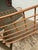 Taupe Emu Lyze in/Outdoor Lounge Chair, Model 617 For Sale - Image 8 of 12
